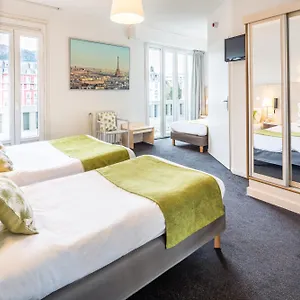 book here